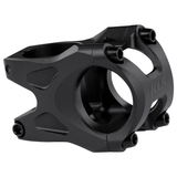 PIPA KLS ALM/EN 70 35MM/35MM