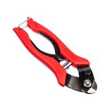 Unealta taiat SRAM, Culoare: Black