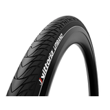 Anvelopa VITTORIA Urbano 700x32C(32-622) Negru 749g Rigid