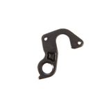 Ureche cadru Cannondale CAAD/Synapse aluminiu, Culoare: Black