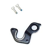 Ureche cadru Cannondale KP158 CAAD10, SuperX, SuperSix Evo, Culoare: Black