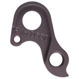 Ureche cadru Pilo D530 Haibike