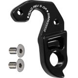 URECHE CADRU SCHIMBATOR ROAD RIM HANGER SPECIALIZED