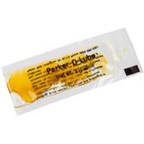 Vaselina RockShox Parker O-Lube, Culoare: Black