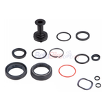 SERVICE KIT FURCA ROCKSHOX YARI SOLO AIR A1 (2016-2018)