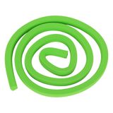 Insertie Antipana VITTORIA Air-Liner GRAVEL Tubeless-Ready 31-40 mm