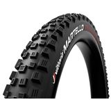 Anvelopa VITTORIA Martelo 29x2.4(60-622) Tubeless TNT Anthracite 1010g