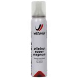 Solutie AntiPana VITTORIA PIT STOP Magnum 100 ml