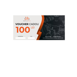 VOUCHER CADOU 100 lei