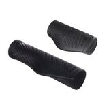 Mansoane Kellys KLS Wave short, negru