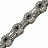 Lant KMC X11 SL 1/2x11/128 11v 112L Silver