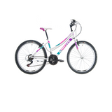 Bicicleta Junior Kenzel Yum, 24