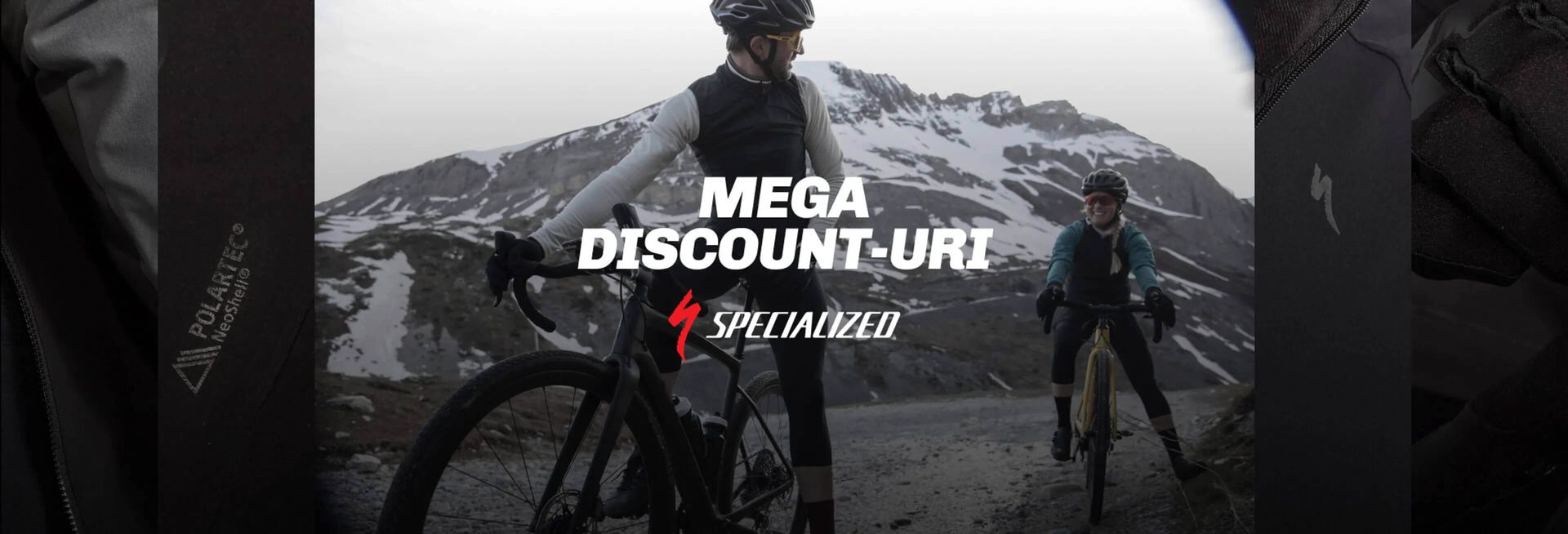 b Desktop Hero Megadiscounturi Bella Bike b Desktop Hero Megadiscounturi Bella Bike