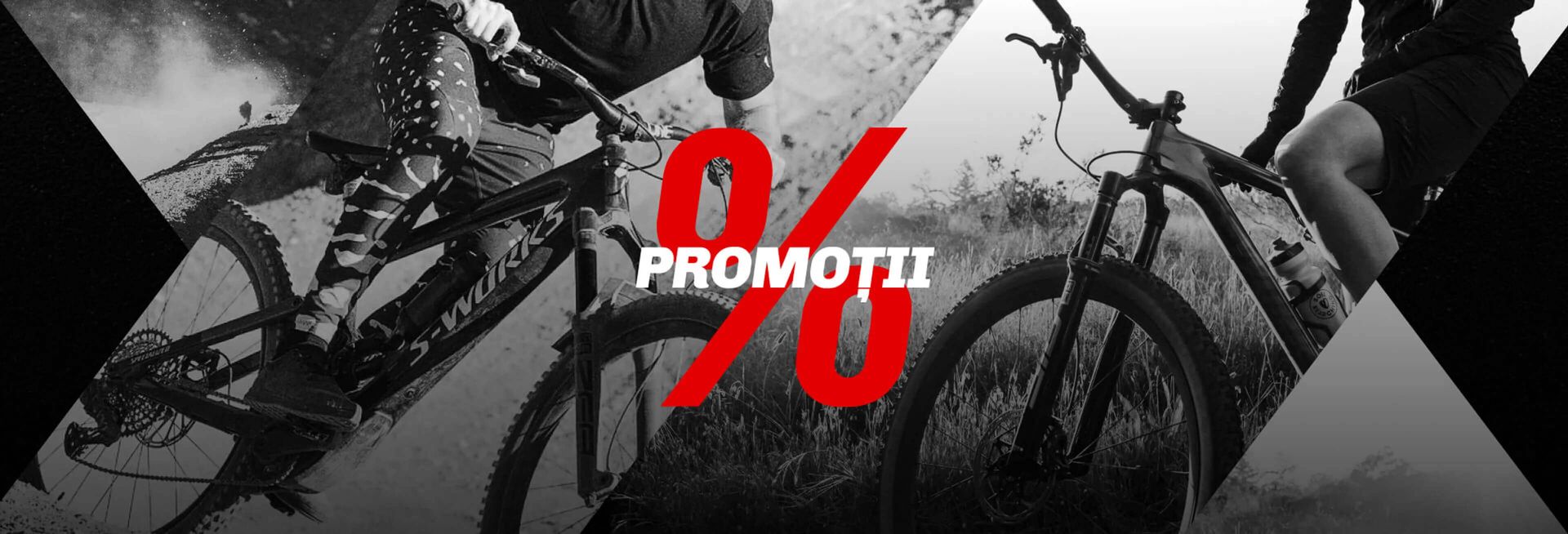 b Desktop Hero Promotii Bella Bike b Desktop Hero Promotii Bella Bike