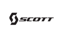 Scott Scott
