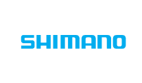 Shimano Shimano