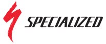 Specialized Specialized