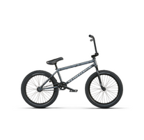 Imagine Categorie pentru Biciclete BMX Imagine Categorie pentru Biciclete BMX