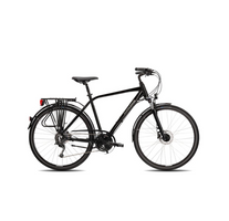 Imagine Categorie pentru Biciclete Oras/Trekking Imagine Categorie pentru Biciclete Oras/Trekking