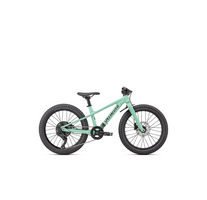 Imagine Categorie pentru Biciclete Copii Imagine Categorie pentru Biciclete Copii