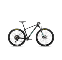 Imagine Categorie pentru Biciclete MTB Imagine Categorie pentru Biciclete MTB