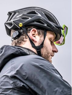 Imagine Categorie pentru Casti de Protectie Imagine Categorie pentru Casti de Protectie