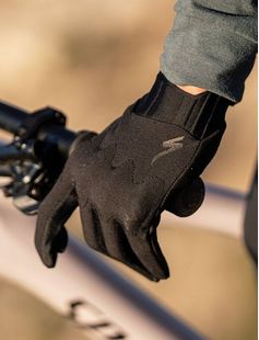 Imagine Categorie pentru Manusi Imagine Categorie pentru Manusi