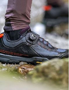 Imagine Categorie pentru Pantofi Imagine Categorie pentru Pantofi