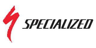 SPECIALIZED SPECIALIZED