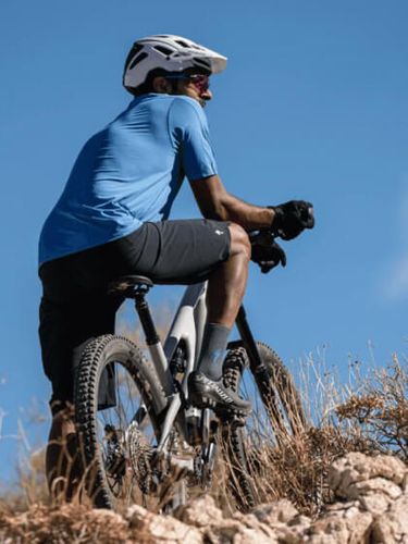 Hero echipamente 1 Hero echipamente 1