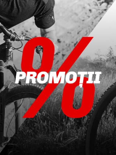 b Desktop Hero Promotii Bella Bike b Desktop Hero Promotii Bella Bike