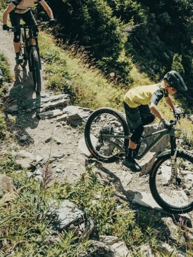 b Desktop Hero SCOTT Bella Bike b Desktop Hero SCOTT Bella Bike