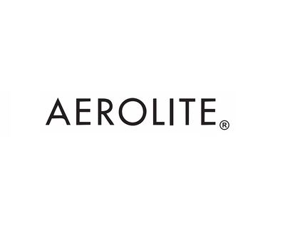 Aerolite