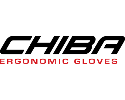 Chiba