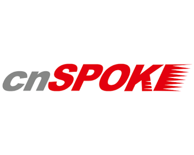 Cnspoke