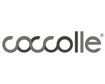 Coccolle