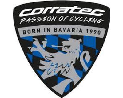 Corratec