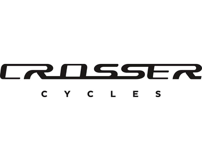 Crosser