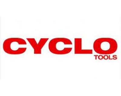 Cyclo