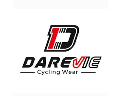 Darevie