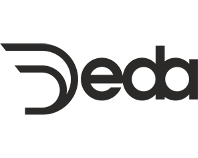 Deda