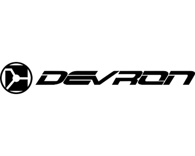 Devronbp