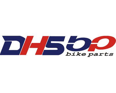 Dhsbp
