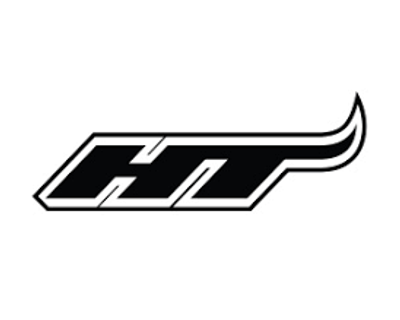 Hti
