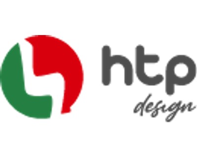 Htp