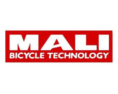 Mali
