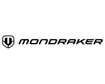 Mondraker