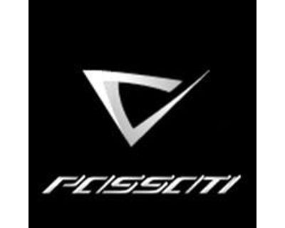 Passati