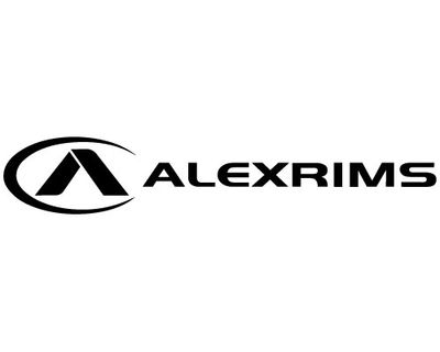 Alexrims