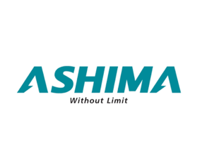Ashima